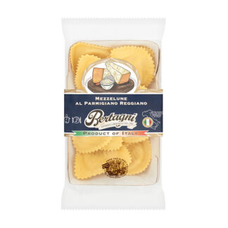 Mattarello By The Fresh Pasta Company Arrabbiata Sauce 230 G - View #4