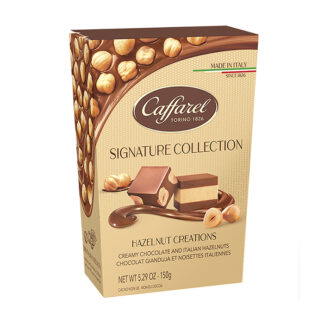 700-Caffarel-Hazelnut-