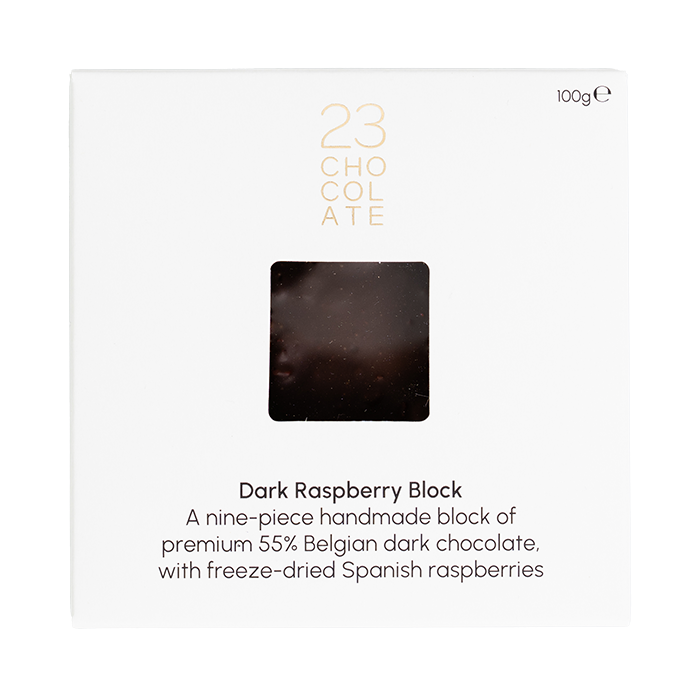 Shop Artisan Food Club