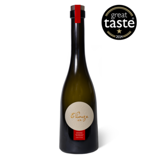 Ellouze1870 - Intense - 6x500ml