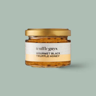Truffle Guys - Gourment Truffle Honey - 6x90g