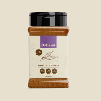Baharat - Kofte Seasoning - 6x180g