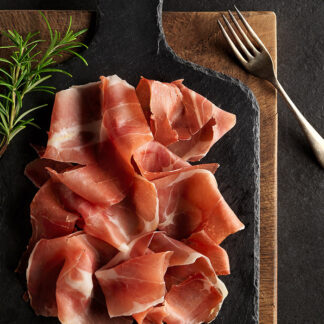 Carmarthen Ham - 1x250g