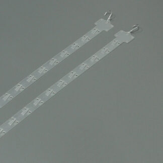 From Our Farm - 10 Unit Clip Strip Hanger