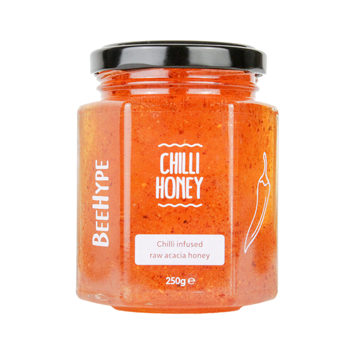 Christmas Products Artisan Food Club